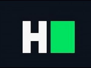 HackerRank insertion Sort - Part 1 java