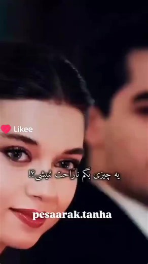 zalgi on TikTok