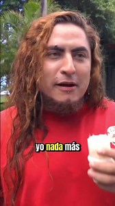 Pobre animal🤣