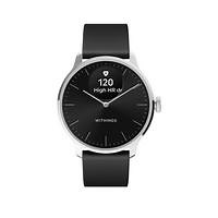 Withings Scanwatch Light - Black