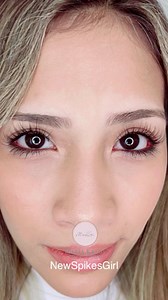 Nuevo look en #MariaKalos combina un lifting con pestañas en spikes para crear un look de impacto y muy natural. ✨ Lifting + pestañas en spikes $1,499 En promoción por introducción a sólo $1,100 ✅Dura 1 mes y medio ✅Vienes a 2 retoques de $350 ✅Retoques cada dos semanas Envíanos whatsapp:  https://bit.ly/NewLookMaka  Llámanos al: 81 1015 7930 | Maria Kalos Especialista en Pestañas y Cejas | Facebook