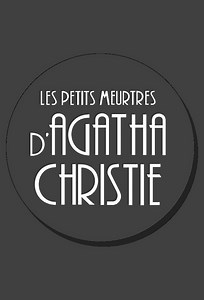 Les petits meurtres d'Agatha Christie S01E02 Am Stram Gram - Série (2009)