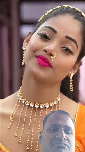 #bhojpuri #lifeisbutadream #bhojpurisong 🙏🙏🙏🙏