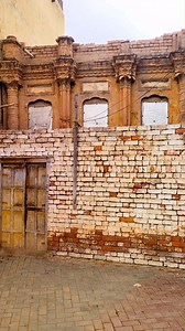 212K views · 4.4K reactions | 5000 years old Sun Mandir in Multan Pakistan #suntemple #hinduism #multan | Pakistan Tourism | Facebook