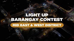 20K views · 457 reactions | 헠헜헗 험헔헦헧 & 헪험헦헧 헗헜헦헧헥헜헖헧 헟헜헚헛헧헦 헨헣 헧헛험...