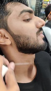 20K views · 62 reactions | Visit & Follow YouTube Channel  1st===== Adi_Beauty_Zone 2st===== Adi_Hot_Beauty .........❤️ | Adi Beauty Zone | Facebook