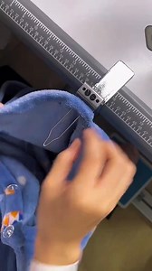 Técnica para colocar botones en prendas de vestir fácilmente ✅️🥰💯 #tipsdecostura #costuracreativa #sewingtutorial #Compartir #SEGUIR | 𝙋𝘼𝙏𝙍𝙊𝙉𝙀𝙎 & 𝙈𝙊𝙇𝘿𝙀𝙎 - 𝙏𝙀𝙓𝙏𝙄𝙇𝙀𝙎