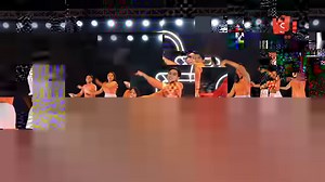 Mag-shop tayo bumili ng gusto mo as Shopee 6.6 Lowest Price Sale brings you BIG DISCOUNTS up to 90% off! Bumili kayo! Now! 🚚 Free Shipping ₱0 Min Spend ⏰ ₱1 Deals Daily 💸 100% Cashback #GNaSiSarah #ShopeePH66 #ShopeeLowestPriceSale | Shopee