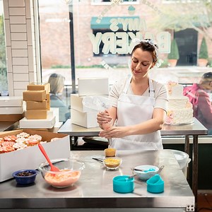 We protect your business because you’ve worked hard to build it. | Auto-Owners Insurance