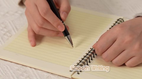 Personalized Pens with Logo Text Name Custom Pens in Bulk Black Ink Customized Ballpoint Pen with Stylus for Business, Offices, Events, College, Personalization Gifts (Rose)