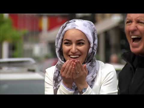 Camera Caché-A mourir de rire 2020 / la vidéo la plus drôle du monde #34