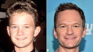 68K views · 1.8K reactions | Happy birthday Neil Patrick Harris! | People | Facebook