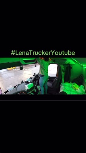 #TruckerLife, #OnTheRoadAgain, #LifeOfALorryDriver, #YouTubeTrucker, #JackRichardsAndSons #lenatruckeryoutube #truckdriver #truckdriveruk #truckingirl #truckinglifestyle #truckinglady #truckinglife #truckingaround #truck #trucks #trucksofinstagram #truckingindustry #womantruckeruk #lenatrucker #truckinglife #truckinggirl #truckinwomen #trucklife #trucklifestyle #truckdrivers #truckdriving #youtuber #youtube #youtubechannel #youtubeinbio | lena.trucker