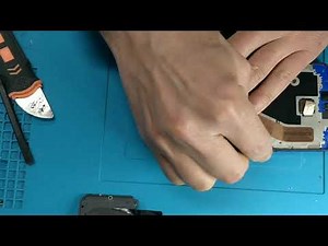 como cambiar pantalla y tapa trasera redmi note8 pro💥