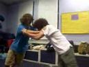 Gay Wrestling pt. 1