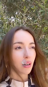 Stop trying to fix him—find someone who doesn't need fixing. 🚫🔧➡️💯💖 🗣️ Speaker : denise.alexe 🎥 Video credits : denise.alexe | Women Pride