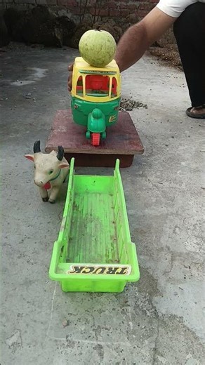 #system to system system to system