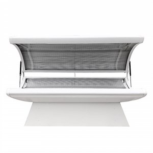 [Hot Item] Pbm 660nm 850nm LED Red Near Infrared Light Therapy Machine Light Treatment Bed