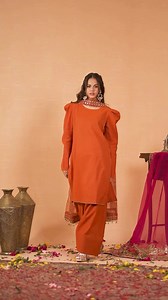 8.9K views · 247 reactions | Dress design ideas #neckdesignforkurti #kameezdesign #fariyaboutique #neckdesign #viralreels #frockdesigns #latestneckdesign #neckdesignforkurti #tzstitchingcompletecourse | TZ stitching complete course | Facebook