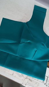 218K views · 1.6K reactions | Blouse dot tips and tricks  #fbpost #fbreelsvideo #blouse #rekhachorotiya #tranding | Rekha Chorotiya | Facebook