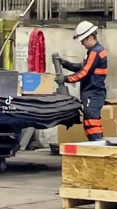 2.8K views · 18 reactions | The hardest part about getting that job is probably the practice test before you’re hired 藍 | Message with a Bottle | Facebook