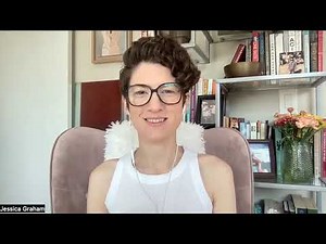 Full Body Orgasm: A Guided Practice for Embodied Pleasure