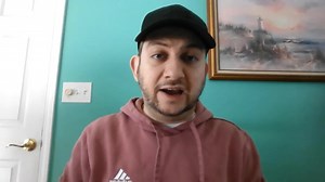 Pittsburgh Steelers Already Expected to Lose 1,000-Yard Weapon