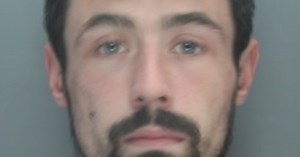 What to do if you're a victim of domestic violence