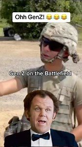 Duffel Blog on Reels