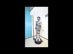 Mummification Machine