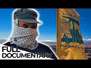 Israel-Hezbollah Conflict: Inside Lebanon's Perpetual Crisis | ENDEVR Documentary