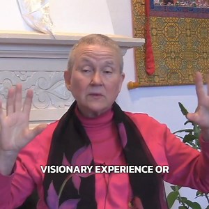 112 reactions · 14 shares | Have you ever embarked on spontaneous...