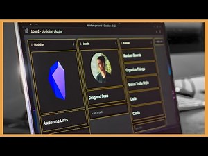 Writing in tree structure - The solution to long form writing (Gingko)
