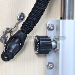 [Hot Item] Best Home Workout Pilates PRO Chair