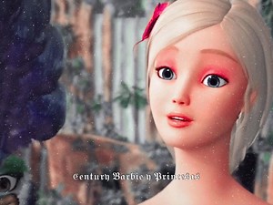 22K views · 2K reactions | En mis brazos. . Barbie: La princesa de la Isla. (2007) | Century Barbie y Princesas. | Facebook