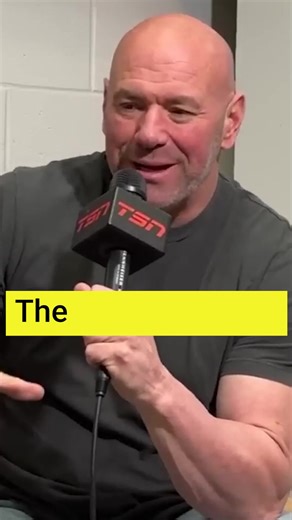 How Dana White BOUGHT The UFC Website | The UFC & User-Friendly Computers #UFC #MMA #danawhite #joerogan #ufceurope | Lionel Rivera