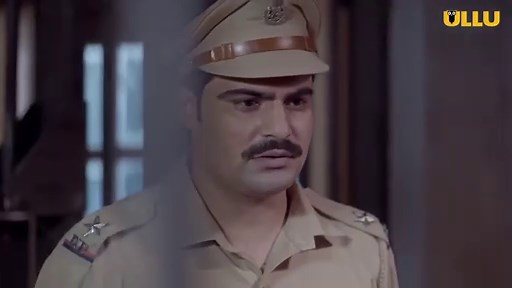Virgin Suspect - Hindi Web Series