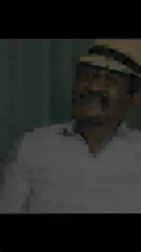 ሞዴል ሀበሻ on TikTok