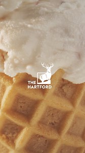 Get customized insurance to fit your business’ needs. | The Hartford