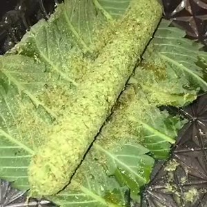 18 reactions | How beautiful does this look?  | Beautiful Buds | Facebook