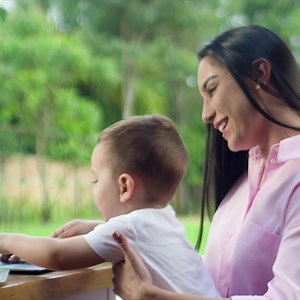 2.5K reactions · 34 shares | En Banco Continental impulsamos la grandeza de cada uno de nuestros clientes desde hace más de 40 años. ​ Tu grandeza es nuestra motivación. Y nuestro compromiso es seguir creciendo juntos.​ Sé parte.​ Sos grande, tu banco también. | Banco Continental | Facebook