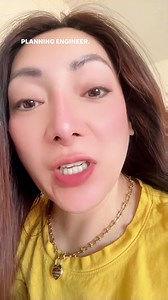 70K views · 3.4K reactions | Ito ba ay gawa ng mga sindikato? Anong magagawa ni PBBM sa ganitong pangyayari? | Nerie Edward | Facebook