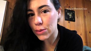 Natalie Wonder – Taboo MILF Seduction Every Boys Fantasy