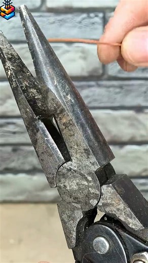 LED Not Working? Try This Quick Test! #diy #homemade #electrician | Zoneleec Tools | Facebook