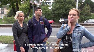 Very Nice Sex Couples