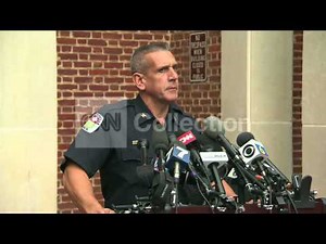 UVA MISSING GIRL PRSR: WAS IN HOUSE DURING SEARCH