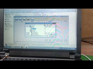 Samsung B310e SIM lock unlock