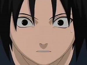 Naruto in Hindi season 2 episode 107 | ANIME ADDA