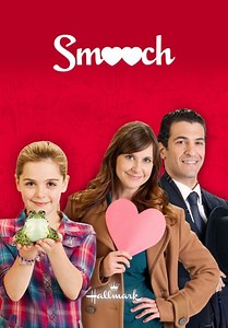 Smooch (2011)