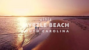 Wheels up, Trenton! Nonstop flights available this spring to Myrtle Beach, SC via Frontier Airlines with fares as low as $59! | Visit Myrtle Beach, South Carolina